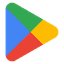 Play Store